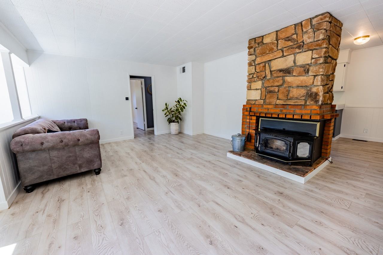 3227 Salton Vista Dr #NA - Photo 6 of 23