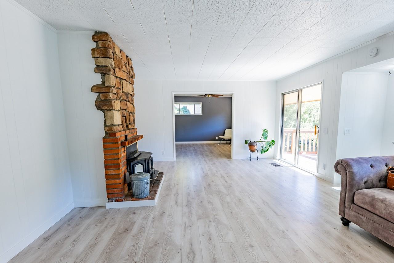 3227 Salton Vista Dr #NA - Photo 7 of 23