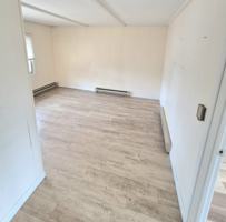 featured image of 1220 10th Ave N