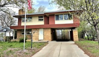 1220 10th Ave N - Photo 1 of 1