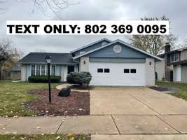 featured image of 5261 Arquilla Dr #NA