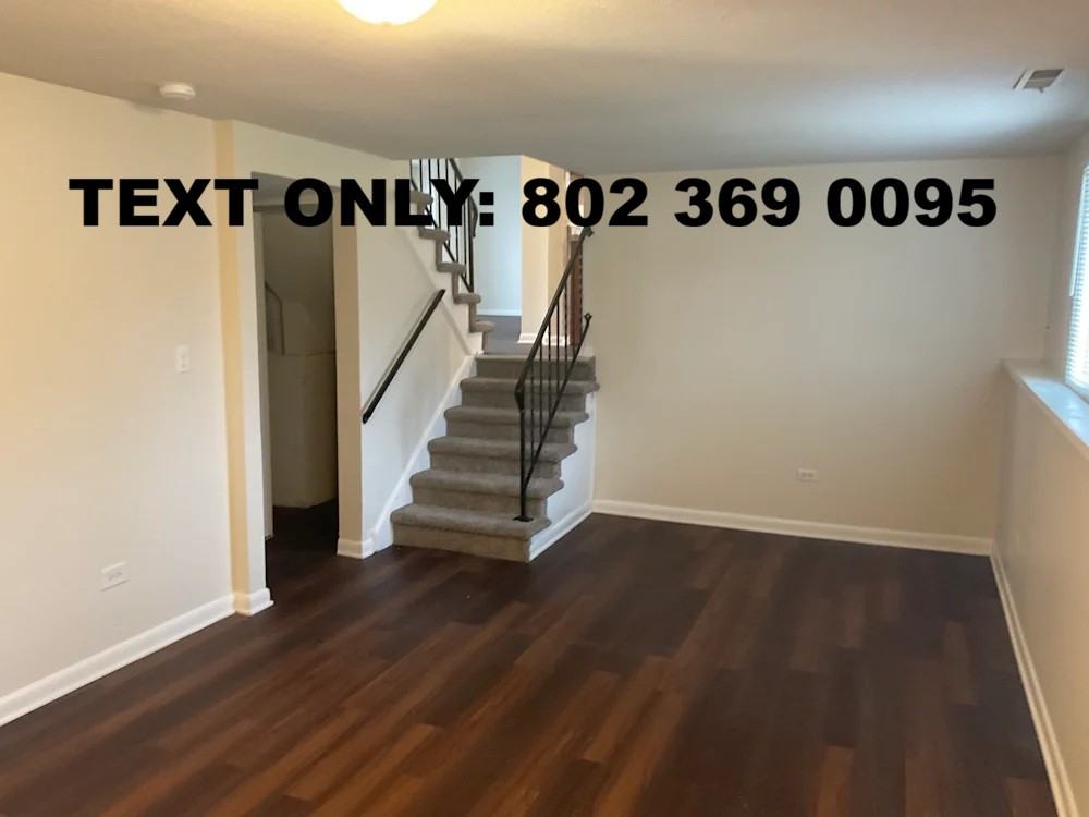 5261 Arquilla Dr #NA - Photo 2 of 9