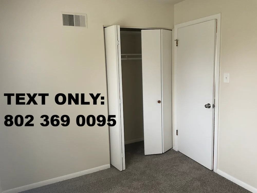 5261 Arquilla Dr #NA - Photo 3 of 9
