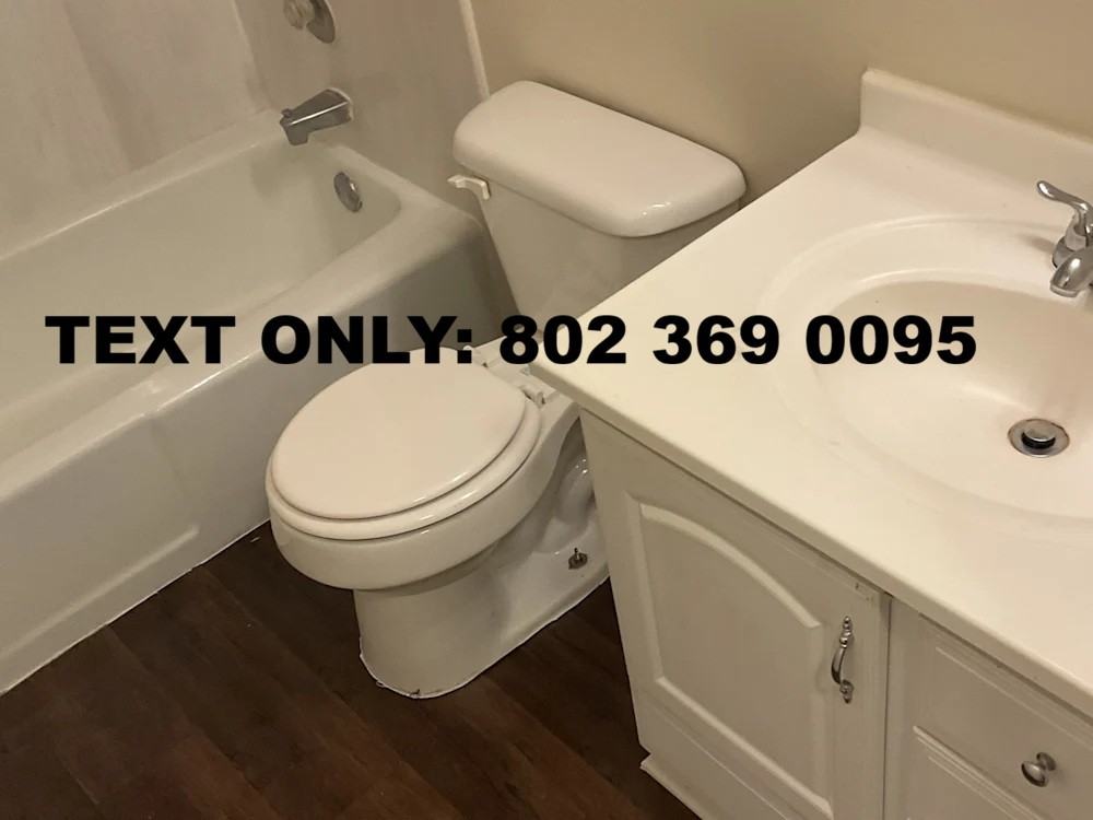 5261 Arquilla Dr #NA - Photo 4 of 9