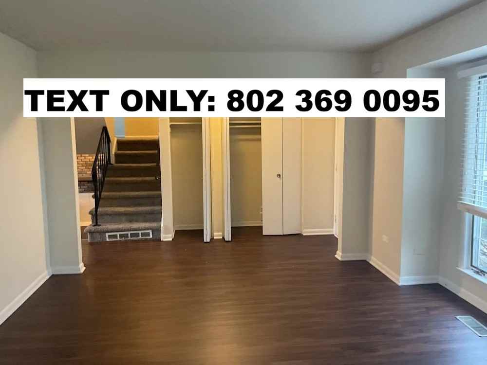 5261 Arquilla Dr #NA - Photo 5 of 9