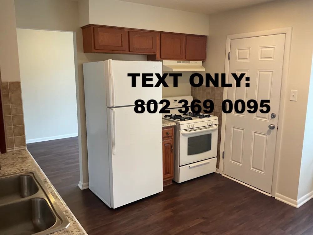 5261 Arquilla Dr #NA - Photo 6 of 9