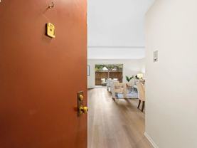 1327 Webster St #B101 - Photo 1 of 1