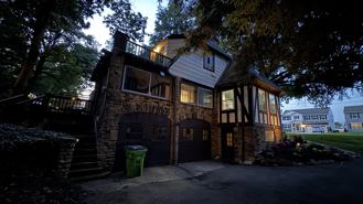 554 Greenvale Rd #NA - Photo 1 of 1