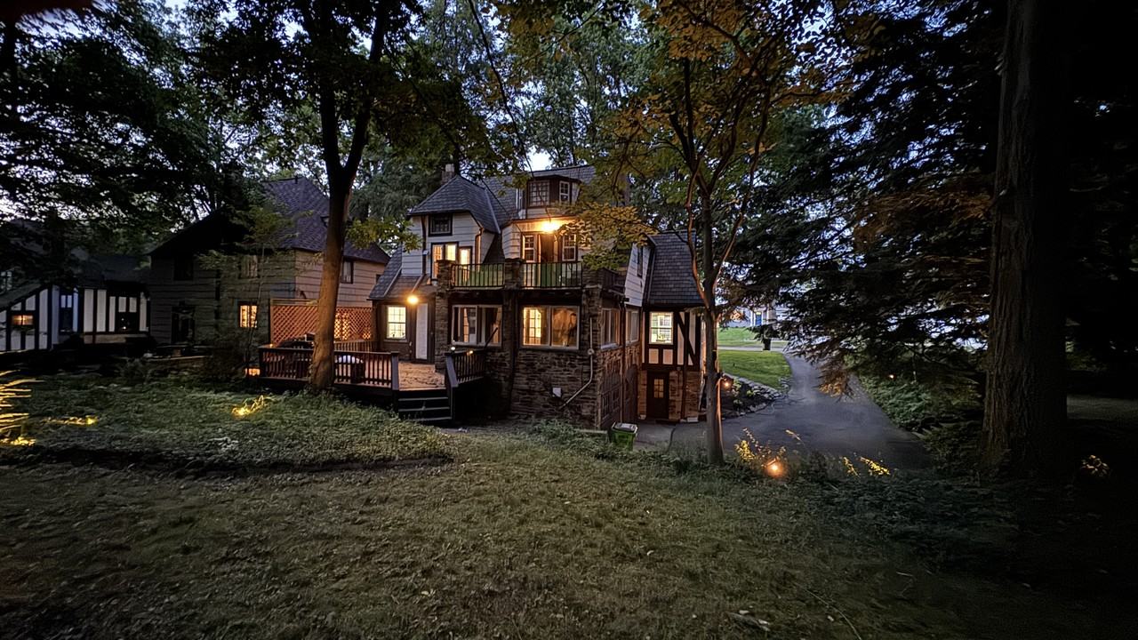 554 Greenvale Rd #NA - Photo 2 of 49