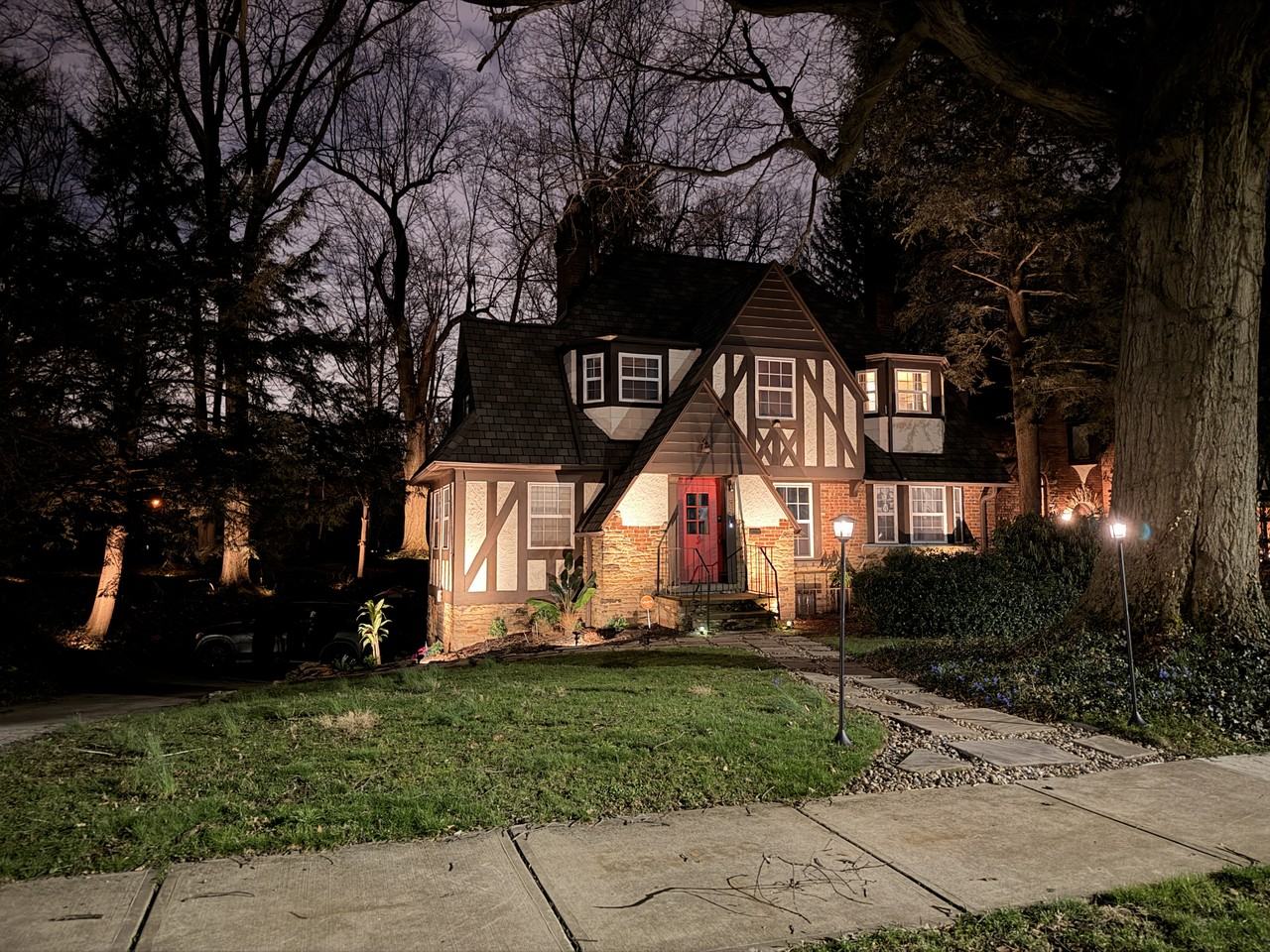554 Greenvale Rd #NA - Photo 4 of 49