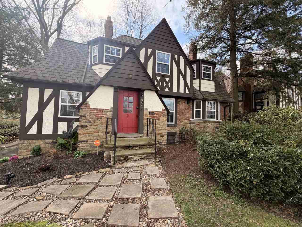 554 Greenvale Rd #NA - Photo 5 of 49