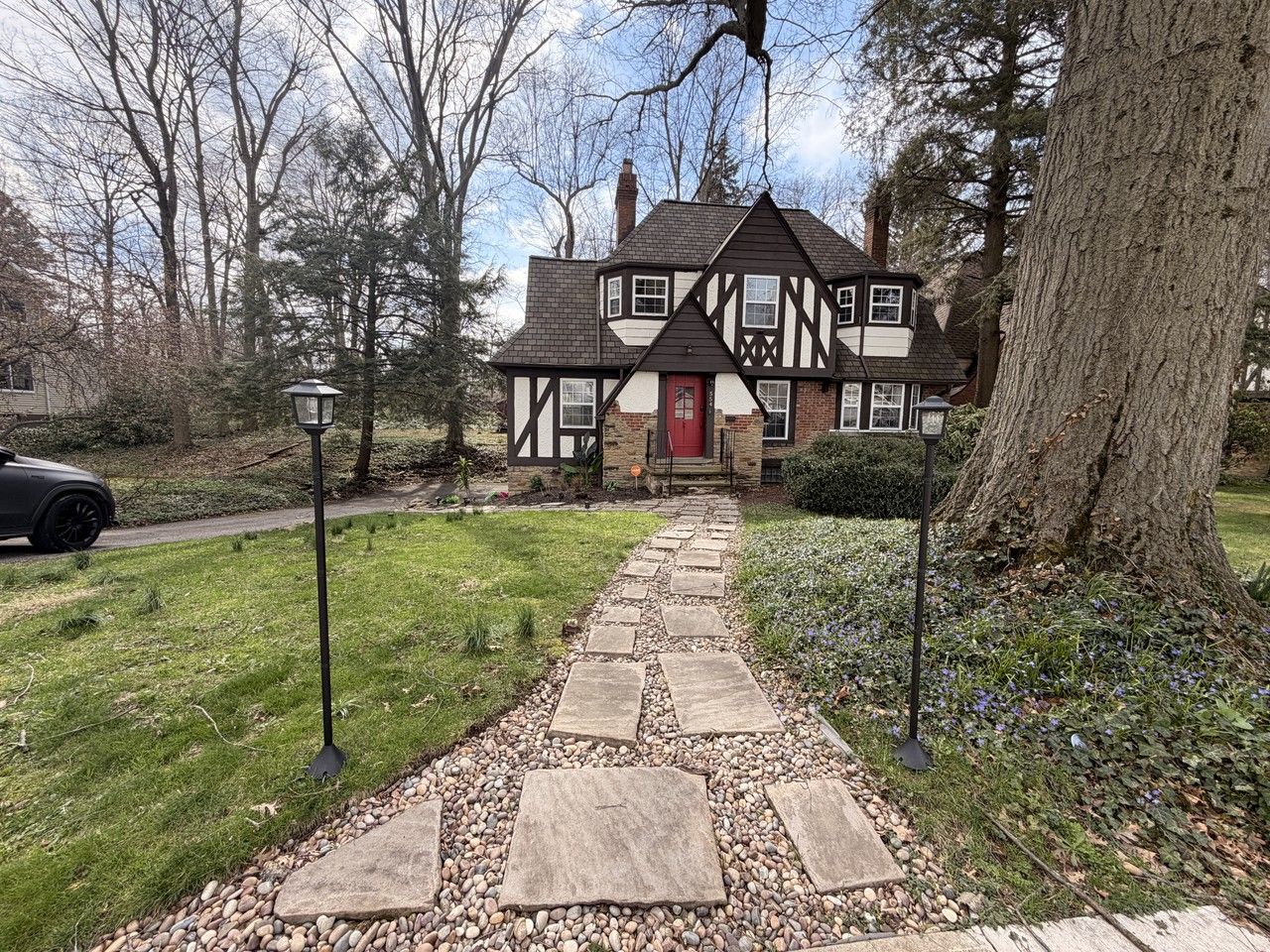 554 Greenvale Rd #NA - Photo 6 of 49