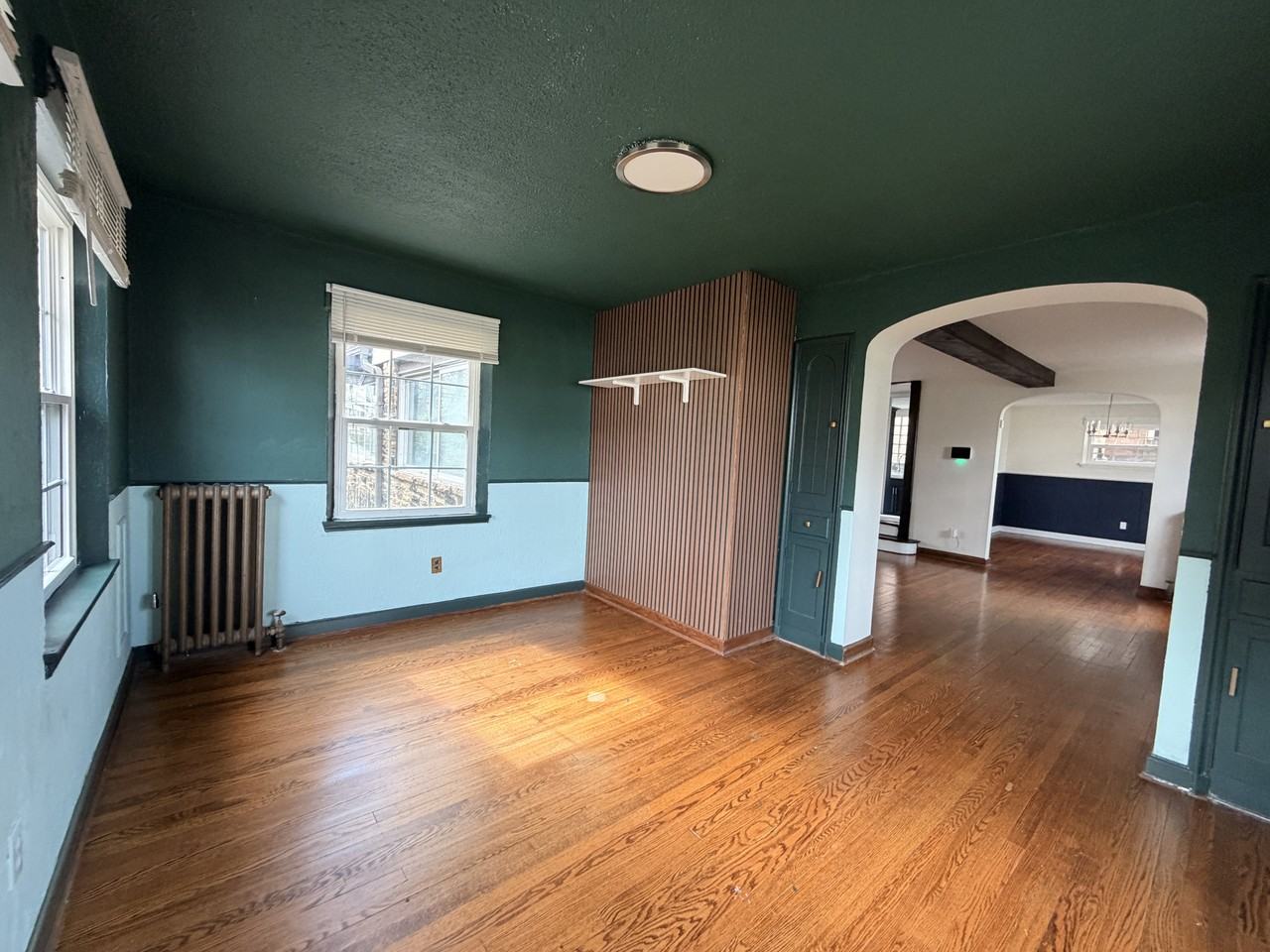 554 Greenvale Rd #NA - Photo 7 of 49