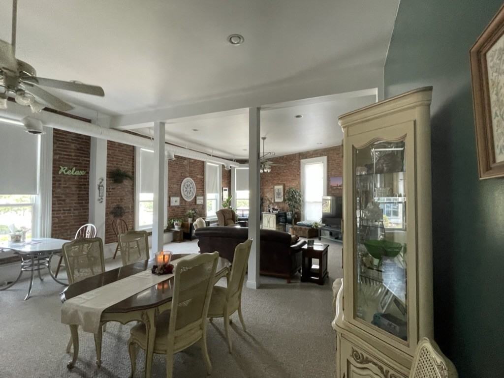 902 Military St #2 - Photo 2 of 10