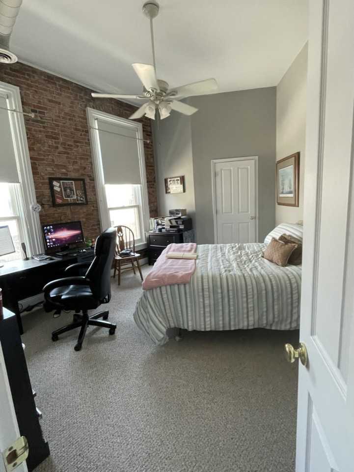 902 Military St #2 - Photo 5 of 10