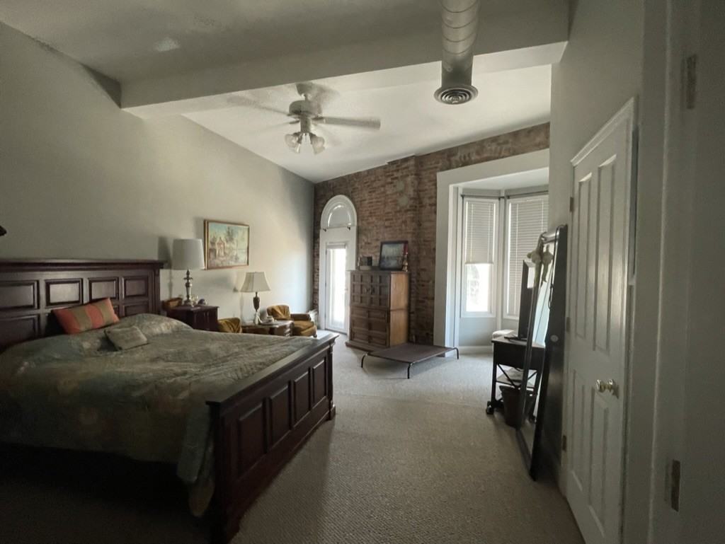 902 Military St #2 - Photo 6 of 10