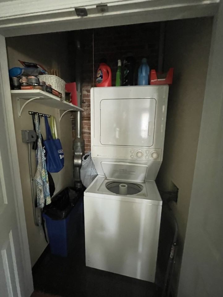 902 Military St #2 - Photo 7 of 10