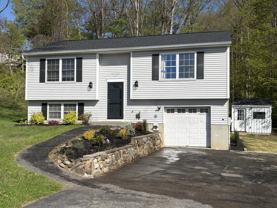 20 Hemlock Ln #NA - Photo 1 of 1