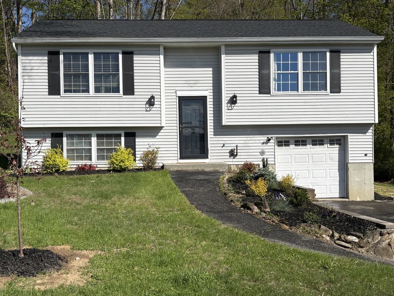 20 Hemlock Ln #NA - Photo 2 of 27