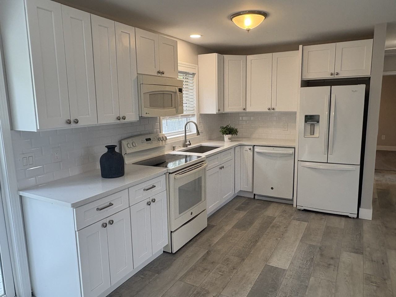 20 Hemlock Ln #NA - Photo 3 of 27