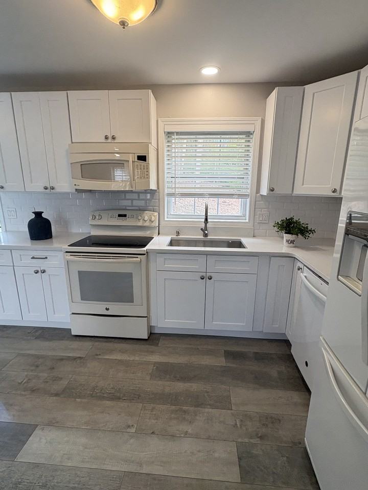 20 Hemlock Ln #NA - Photo 4 of 27