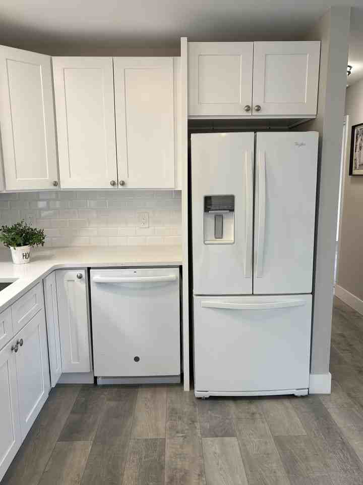 20 Hemlock Ln #NA - Photo 5 of 27