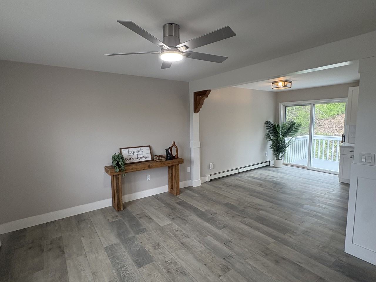 20 Hemlock Ln #NA - Photo 6 of 27