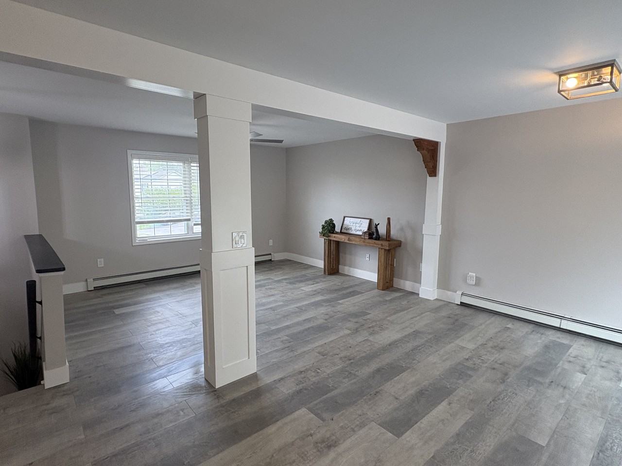 20 Hemlock Ln #NA - Photo 7 of 27
