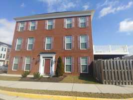 featured image of 6257 Casdin Dr #6257