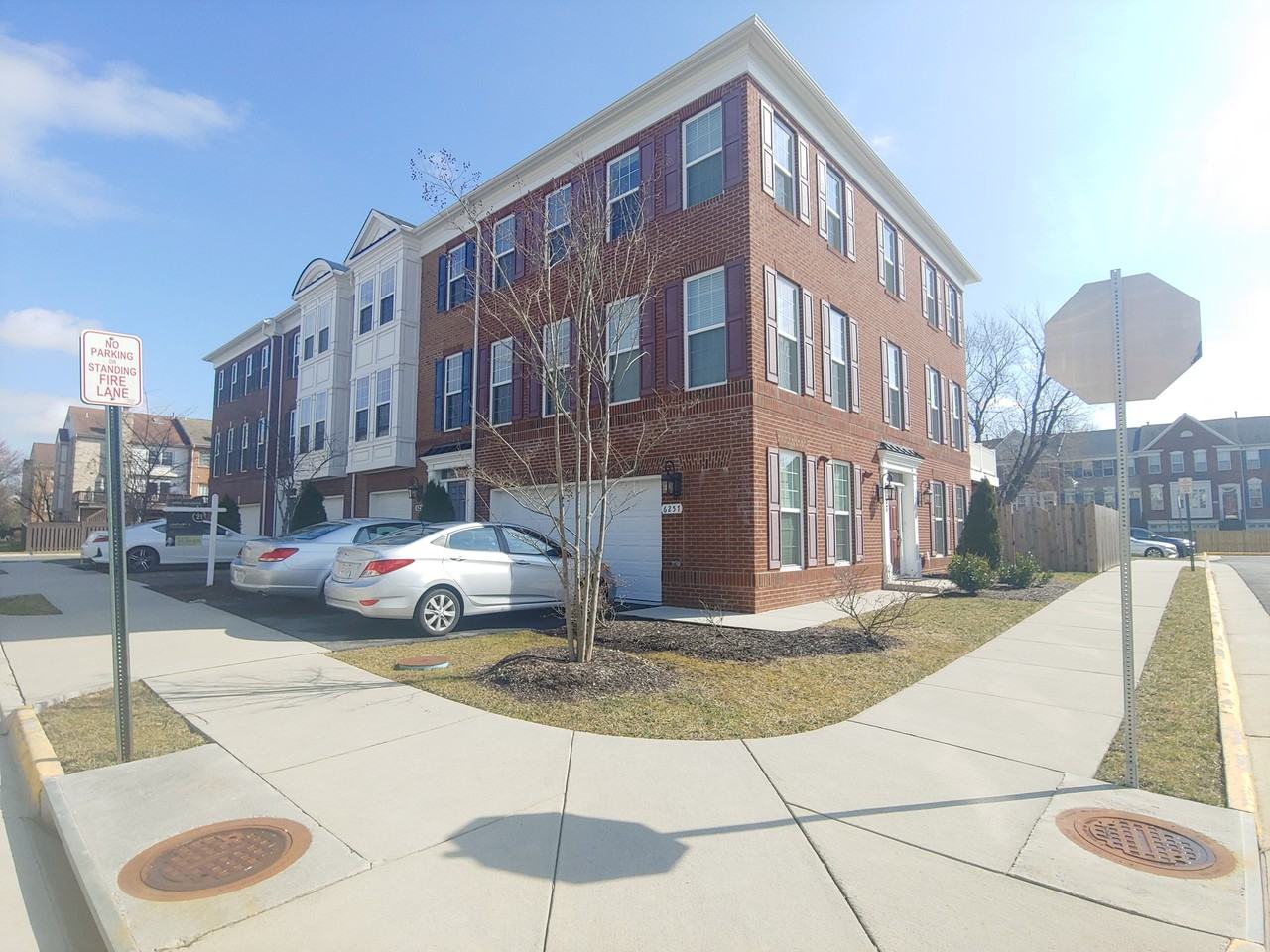 6257 Casdin Dr #6257 - Photo 4 of 34