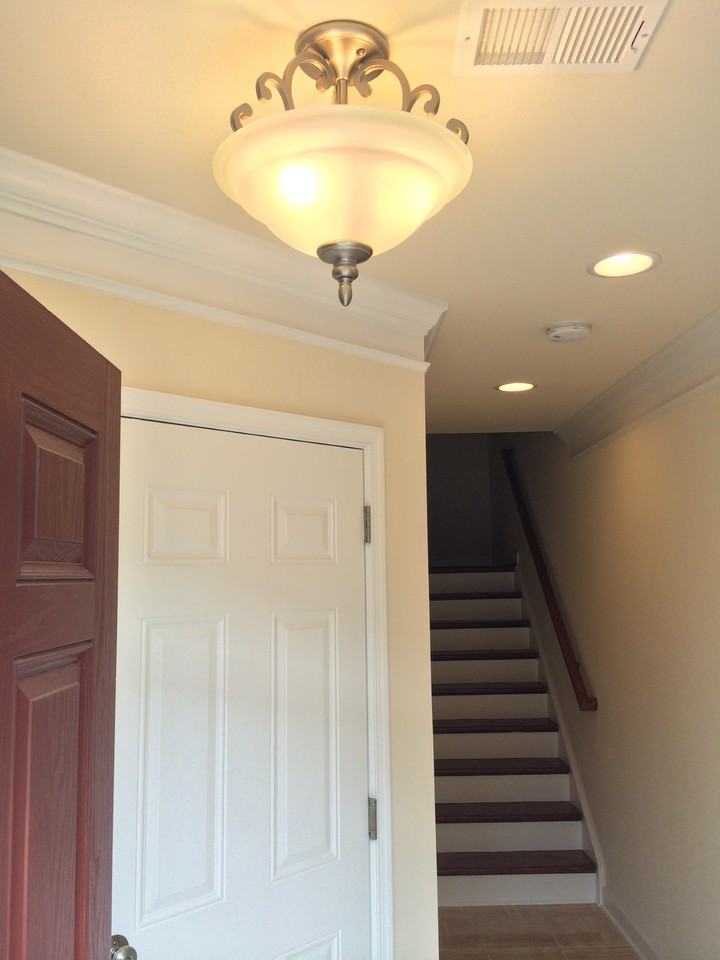 6257 Casdin Dr #6257 - Photo 5 of 34