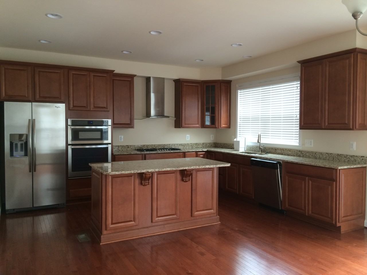 6257 Casdin Dr #6257 - Photo 6 of 34