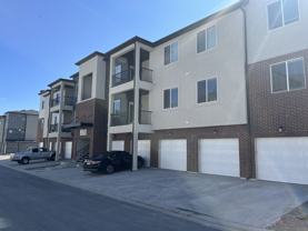 3325 W 1830 N #H304 - Photo 1 of 1