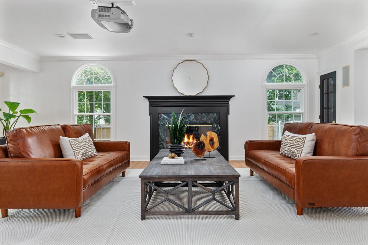 4817 Chevy Chase Blvd #NA - Photo 6 of 30