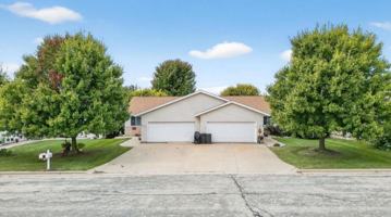 featured image of 1008 Georgene St #NA