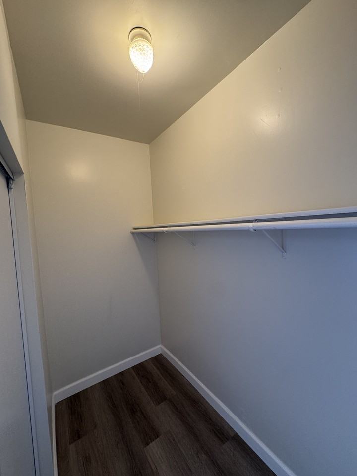 2435 1/2 Boulder St #1-2