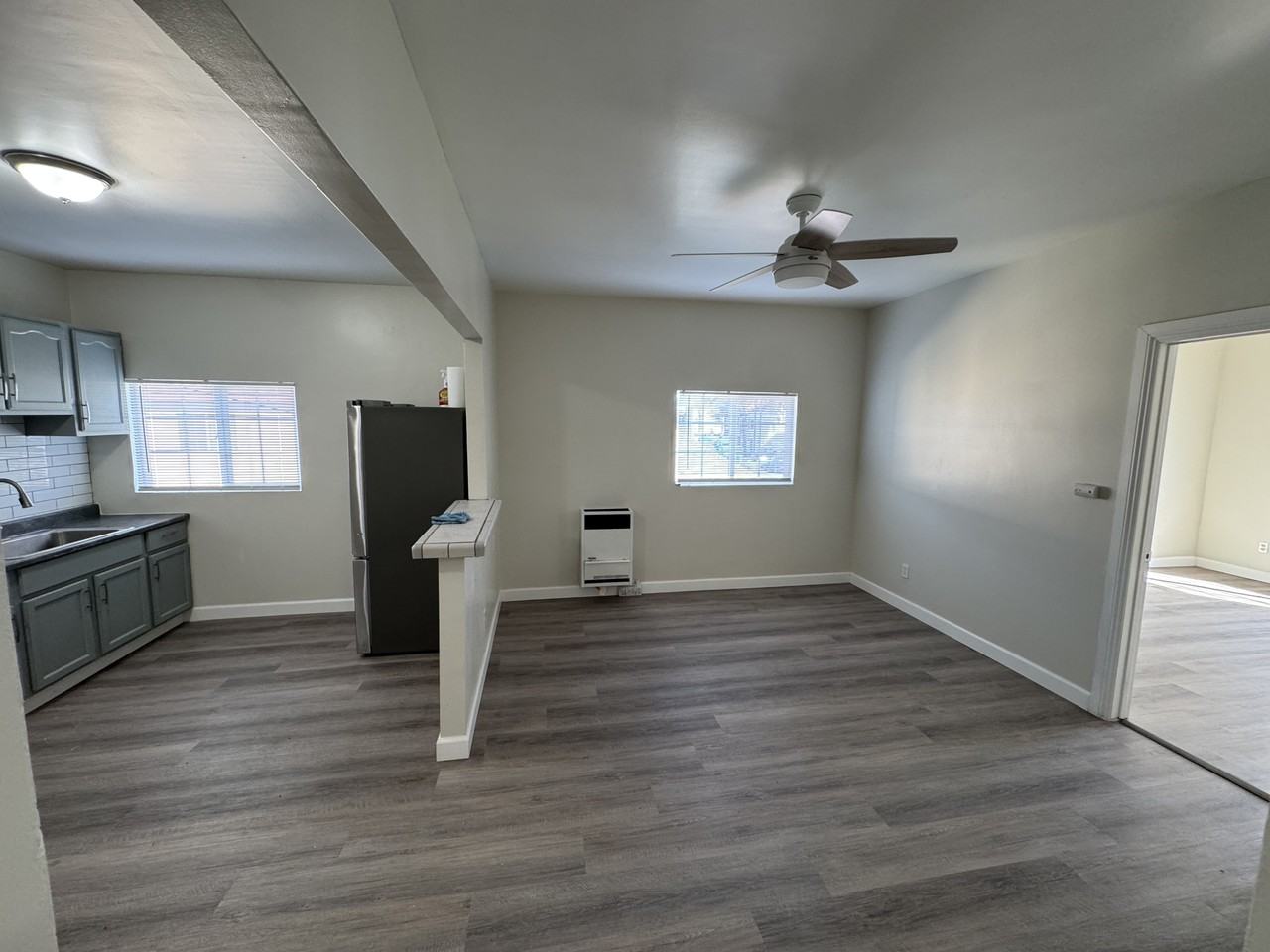 2435 1/2 Boulder St #1-2 - Photo 2 of 18
