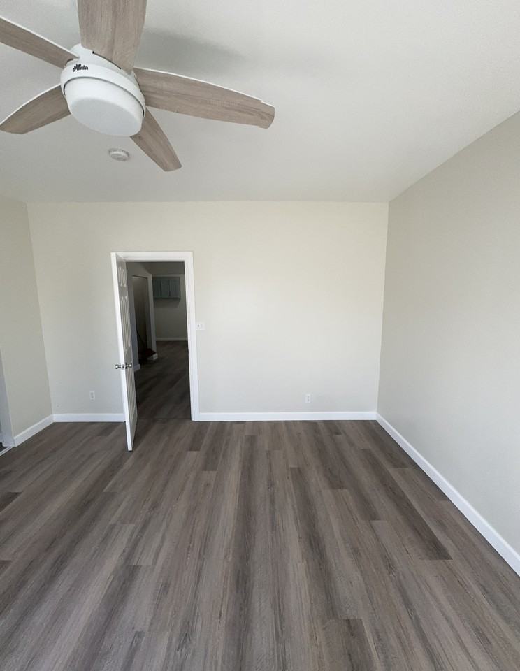2435 1/2 Boulder St #1-2 - Photo 4 of 18