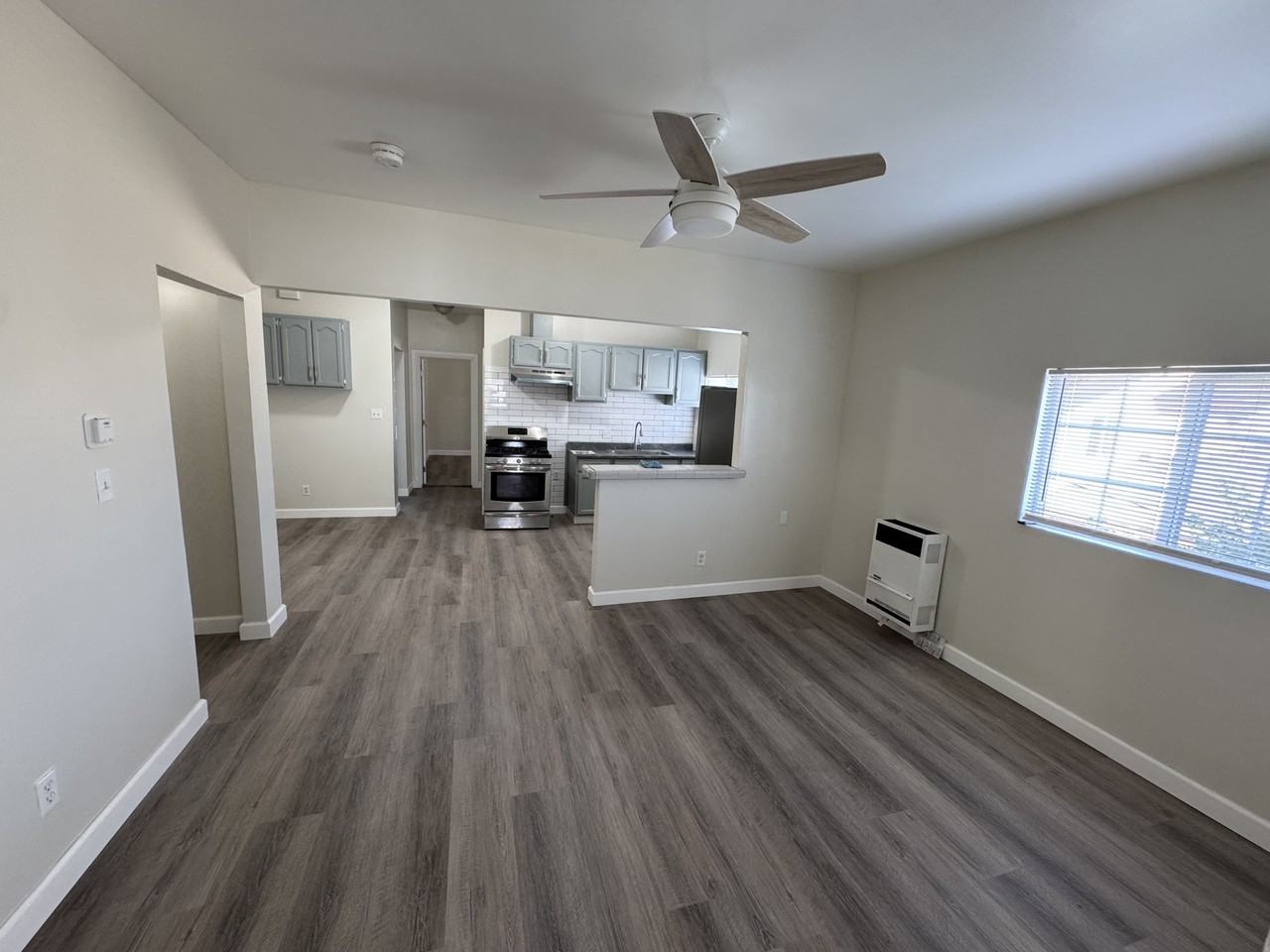 2435 1/2 Boulder St #1-2 - Photo 5 of 18