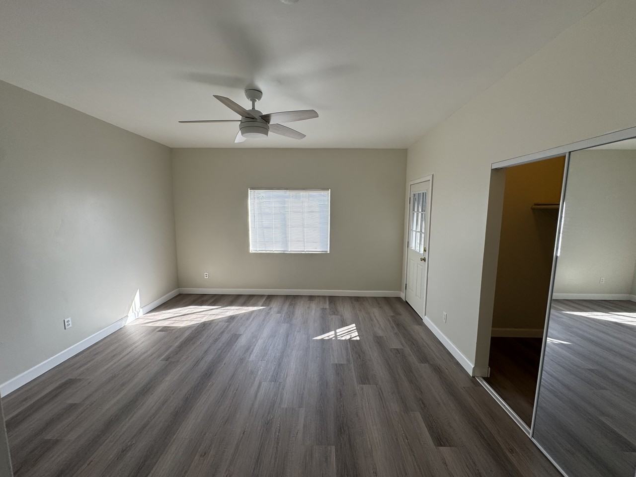 2435 1/2 Boulder St #1-2 - Photo 6 of 18