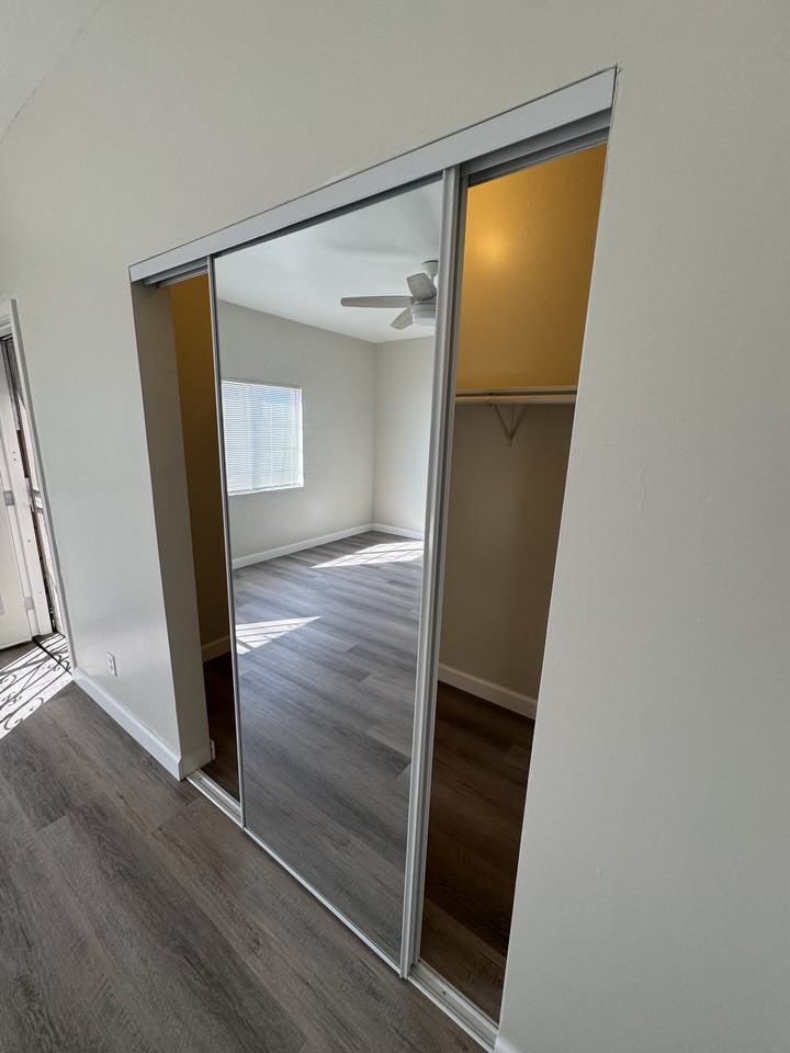2435 1/2 Boulder St #1-2 - Photo 7 of 18