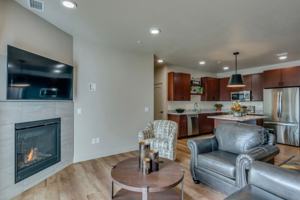 featured image of 2609 Witzel Ave