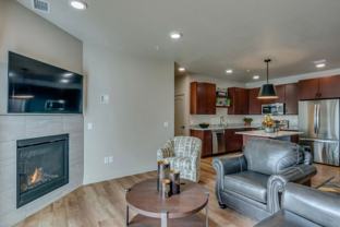 The Wit : Resort Style Living - Photo 1 of 1