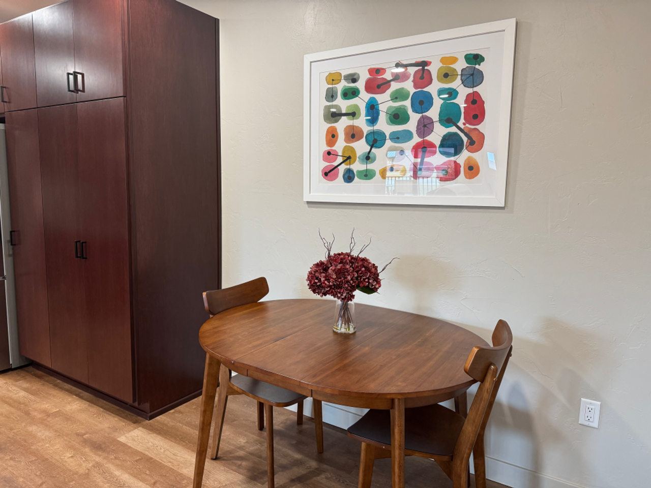 The Wit : Resort Style Living - Photo 5 of 41