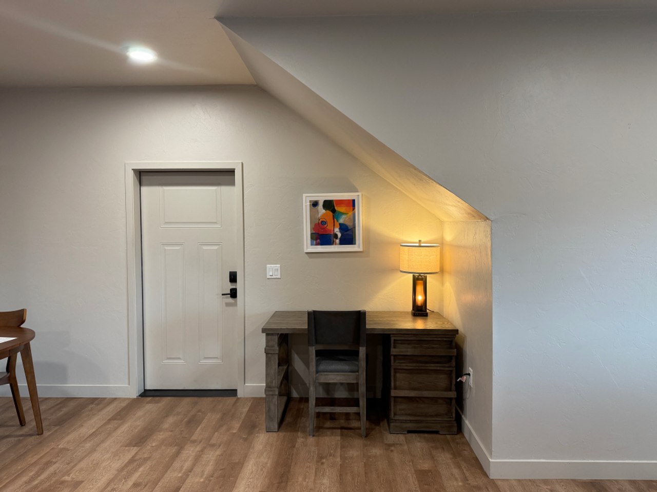 The Wit : Resort Style Living - Photo 6 of 41