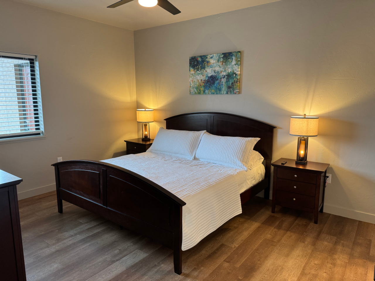 The Wit : Resort Style Living - Photo 7 of 41