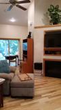 19687 Akin Rd #NA - Photo 1 of 1