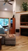 19687 Akin Rd #NA - Photo 1 of 1