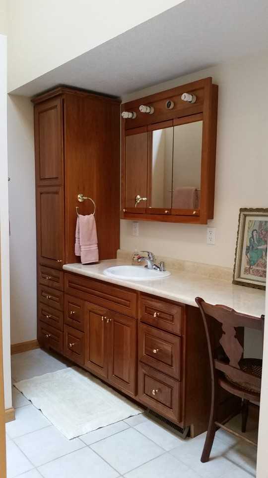 19687 Akin Rd #NA - Photo 2 of 13