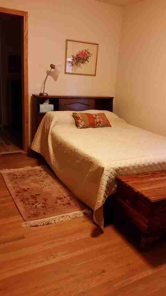 19687 Akin Rd #NA - Photo 7 of 13